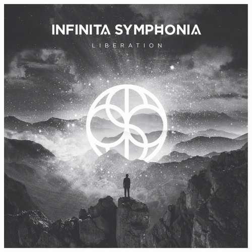 Infinita Symphonia : Liberation